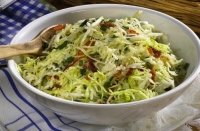 Krautsalat