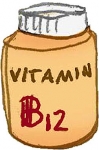 Vitamine